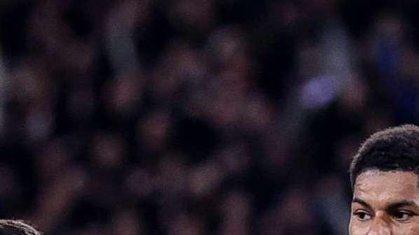 Champions / Newcastle-Barcellona 1-2: gol e highlights