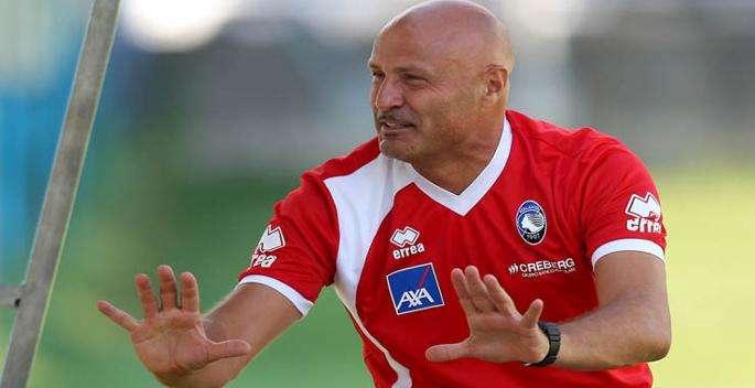 atalanta.it