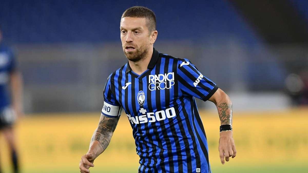 ESCLUSIVA TA - Blitz Siviglia, quasi fatta per Gomez dell’Atalanta 
