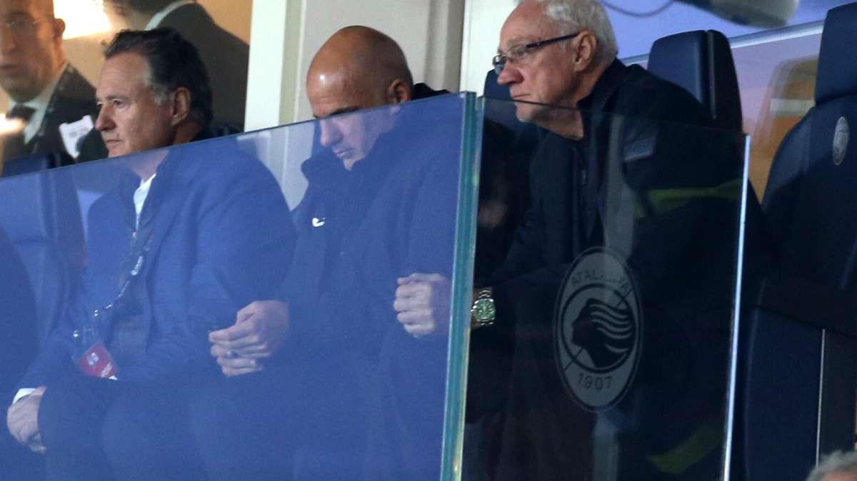 Sì alla Superlega? In tre. I no invece sono innumerevoli, in Italia cinque club già esposti