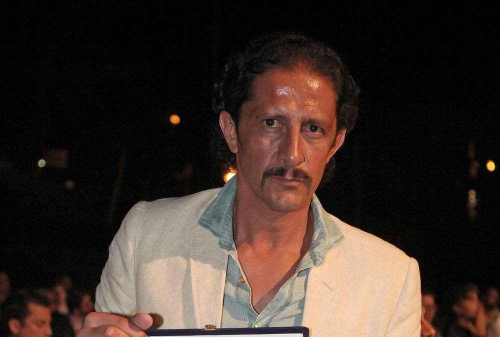 Igor Protti, un altro avversario da affrontare: "Il nemico nelle ossa, ma non sono solo"