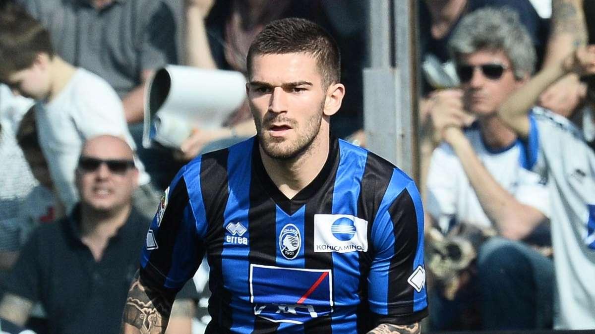 Marko Livaja, bad boy con pugno a Radovanovic e altre disavventure