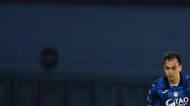 Serie C / Padova-Atalanta U23 3-1: gol e highlights