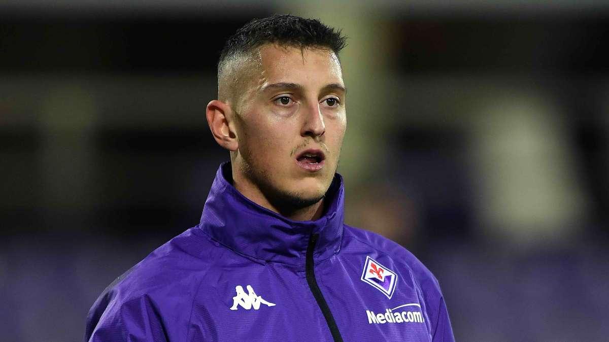 TA24 MERCATO - Napoli, Gollini in arrivo con l'ok dell'Atalanta: Sirigu verso la Fiorentina
