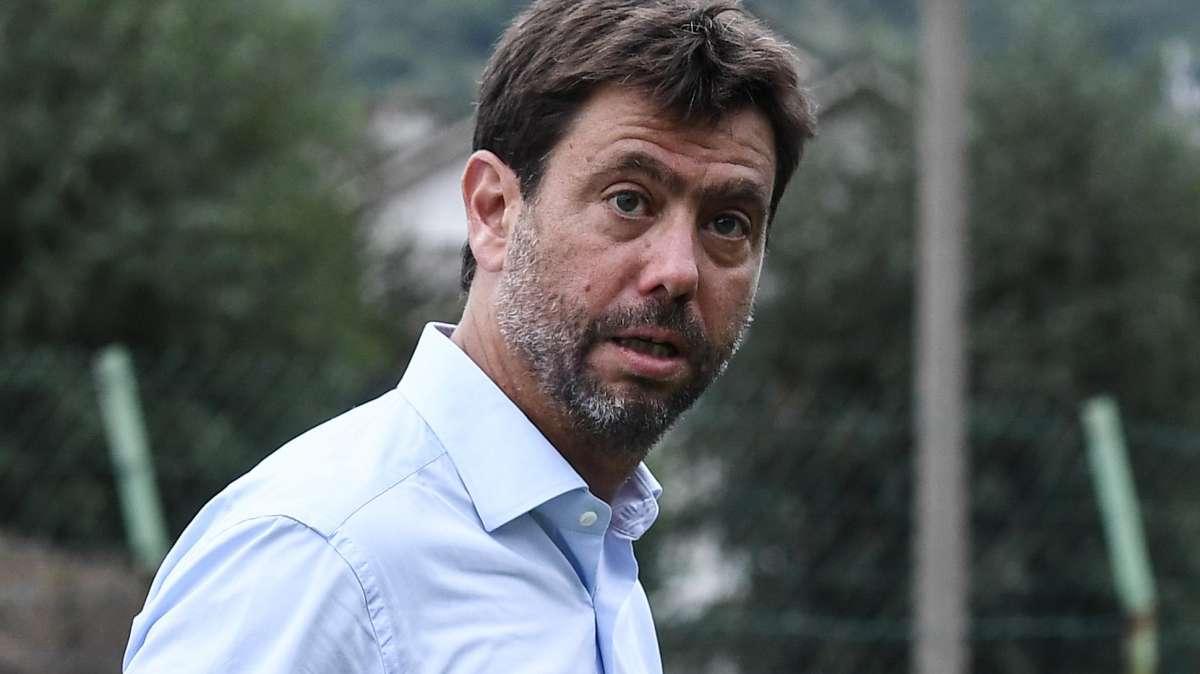 Juventus e caso Prisma, attesa per la decisione del Gup sui patteggiamenti
