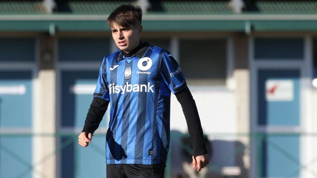 Primavera / Atalanta-Roma, le formazioni ufficiali 