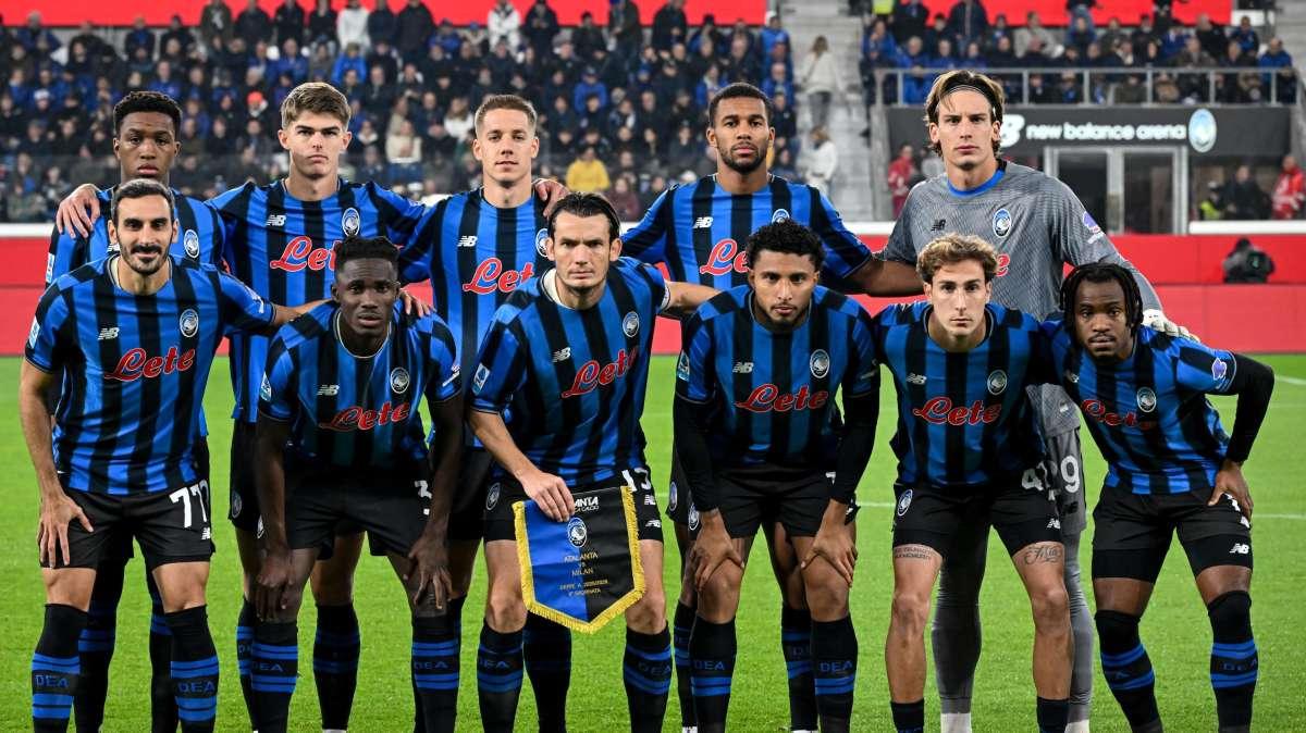 Atalanta, gli applausi non bastano più: ora servono i punti