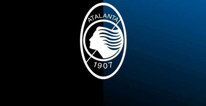 Auguri... Atalanta B.C., 112 anni di storia. Lorenzo Casalino: "112 anni di grande storia nerazzurra!" 