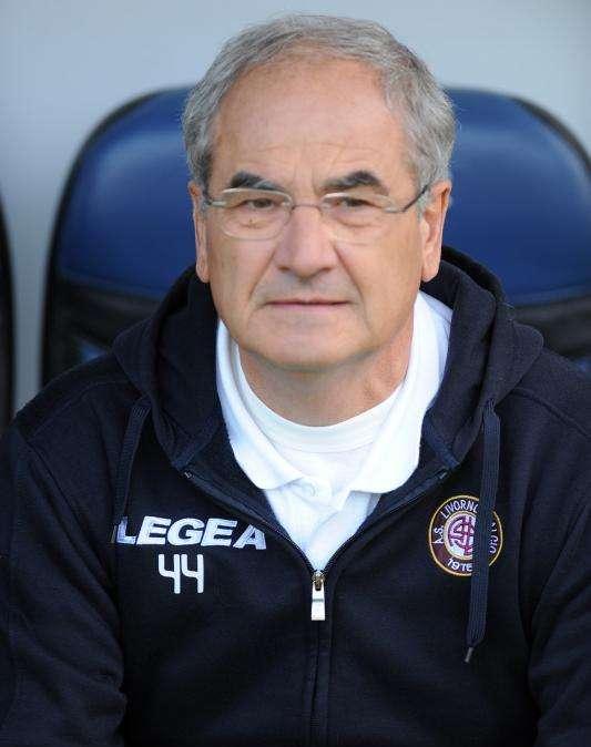 Napoli-Atalanta, il doppio ex Mutti: "Occhio alla Dea. Su Borriello e Gabbiadini.."