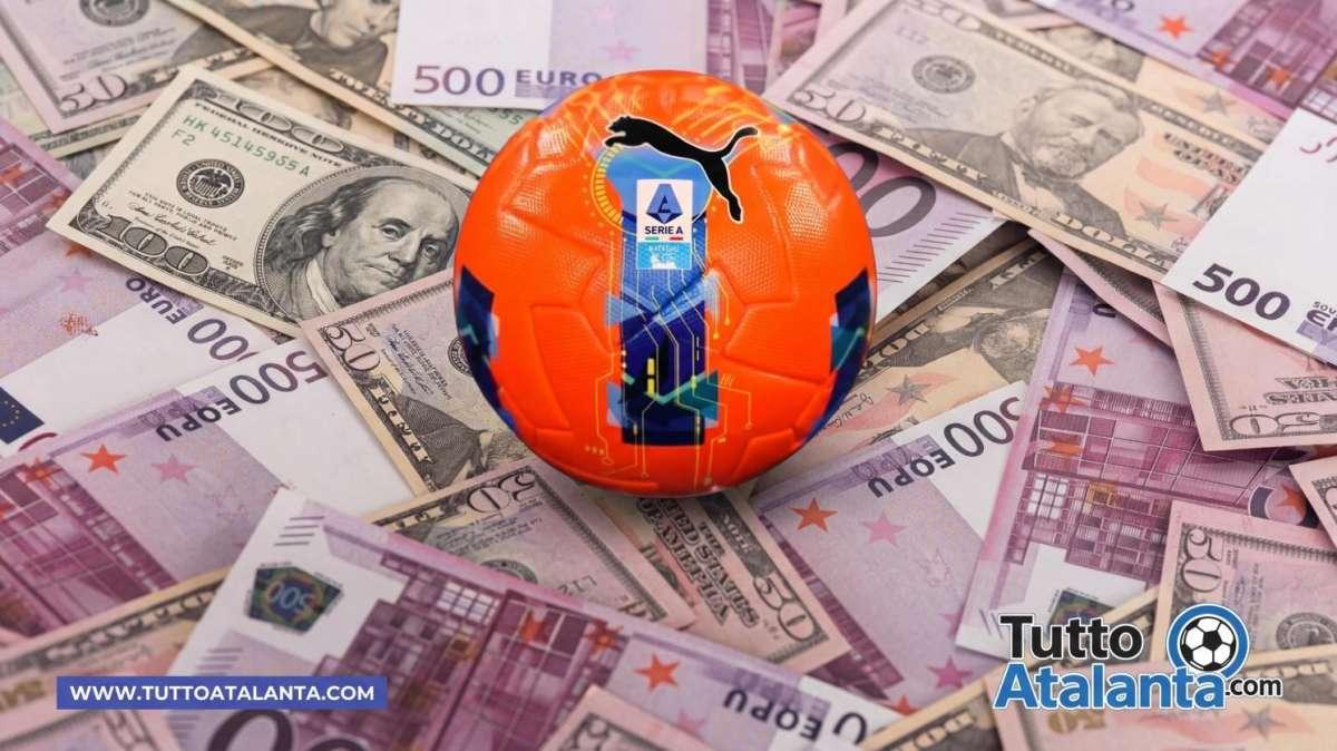 Derby a stelle e strisce, ma a due velocità: l'Inter festeggia l'utile, noi insegniamo come si fa da dieci anni