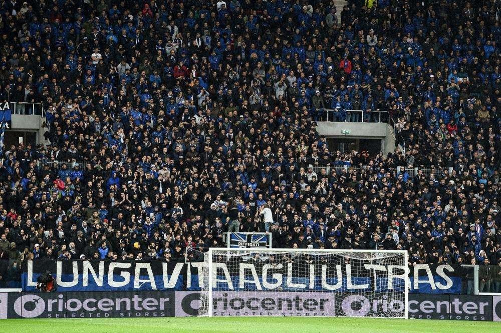 TA24 MERCATO - Obiettivo Soumaoro del Lille: visionato contro il Monaco