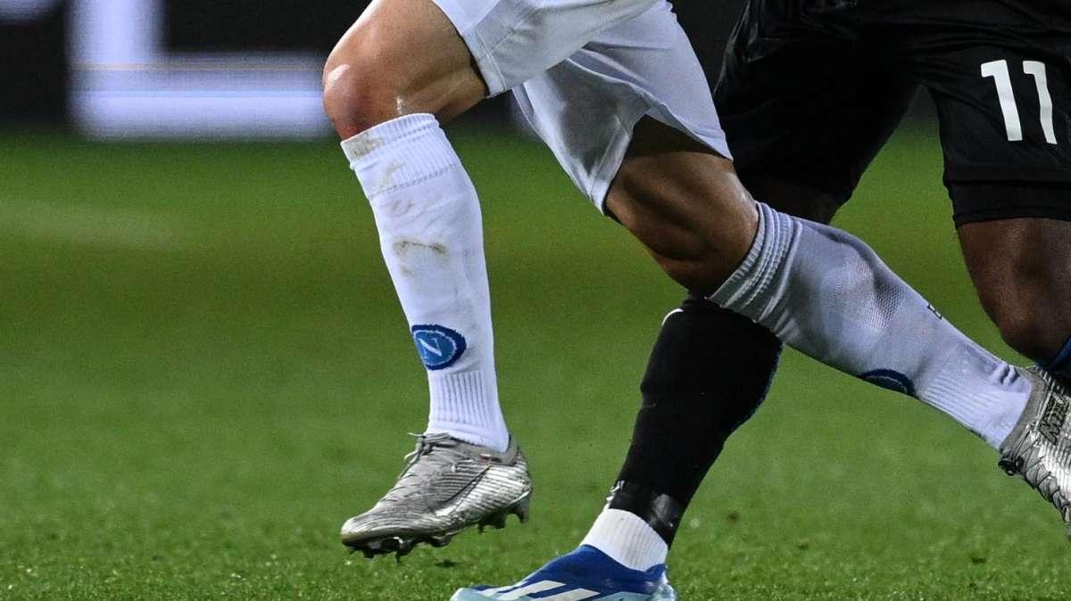 Alemao e l'episodio della "monetina": "A Bergamo due anni durissimi, fui anche maltrattato..."