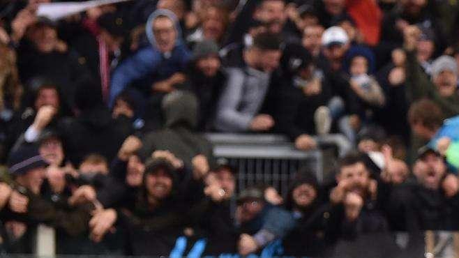 Correa ha il motorino, Bastos una sciagura. Le pagelle della Lazio 