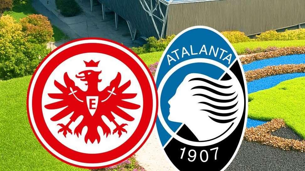 Atalanta ed Eintracht, regine delle plusvalenze: i segreti di un successo annunciato