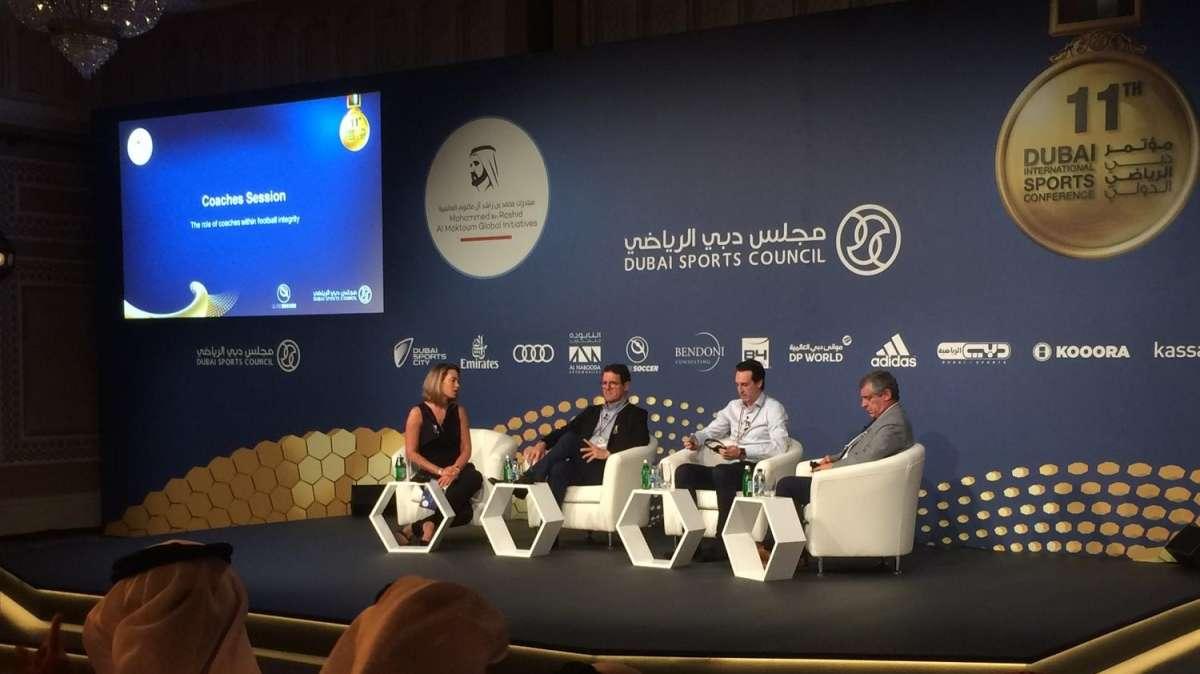 Globe Soccer Awards 2021, Mancini e Conte candidati al premio di allenatore dell'anno