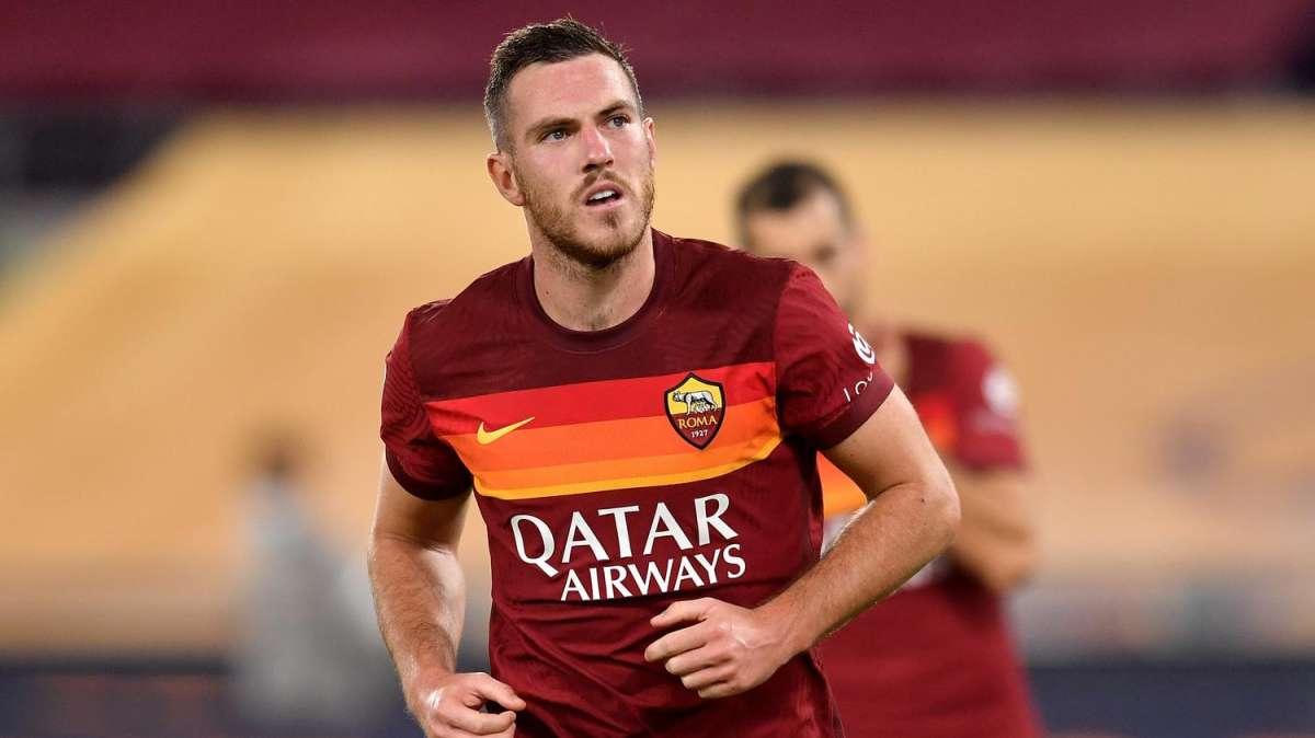 Roma senza pace, stagione finita per Veretout e Spinazzola