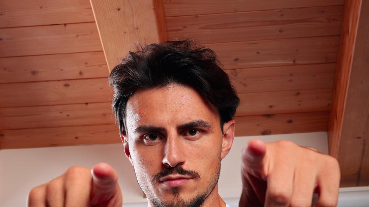 Domani Pašalić ed Elmas: la guida al sabato dei nerazzurri in nazionale