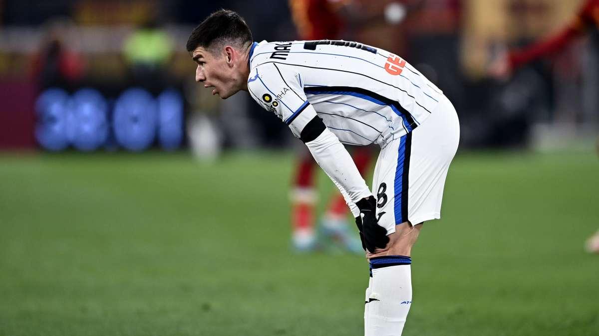La storia si ripete? Retroscena Malinovskyi: la rottura è con Gasperini, il club lo avrebbe tenuto