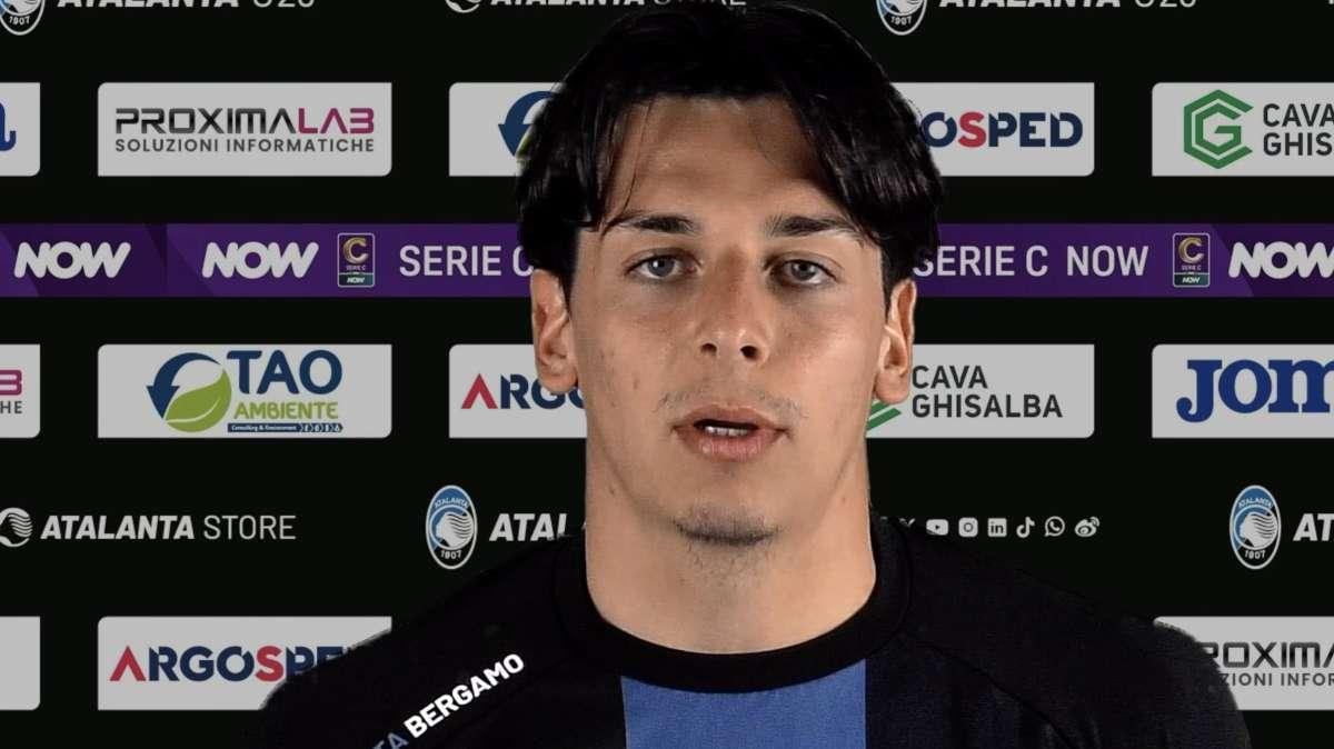 Playoff Serie C / Atalanta U23-A.Cerignola 0-0, il tabellino