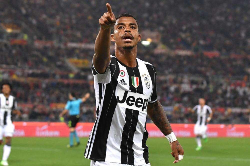 Obiettivi Dea -  Lemina al Galatasaray