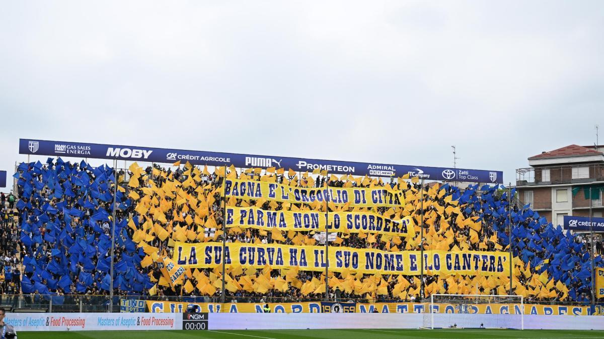 Ufficiale, dal Tigre il sostituto di Pellegrino: il colpo del Parma