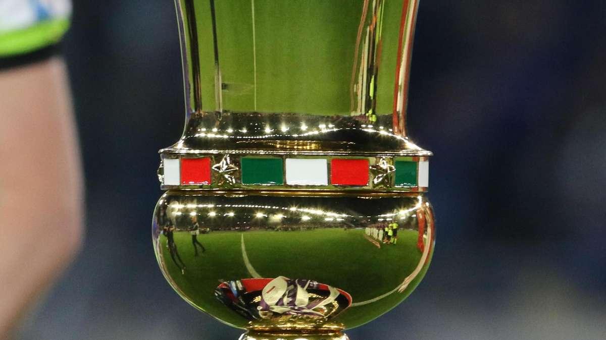 Coppa Italia, Atalanta-Bologna: da venerdì 24 vendita libera