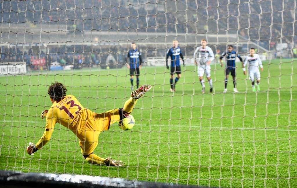 Le pagelle della Salernitana - Questa squadra non è da salvezza. Fazio un disastro