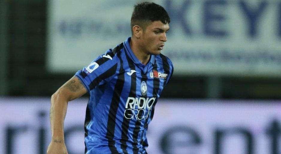 Pescara, l'atalantino Bellanova: "Qui per crescere, lavoro per essere da Atalanta. Su Gasperini.."