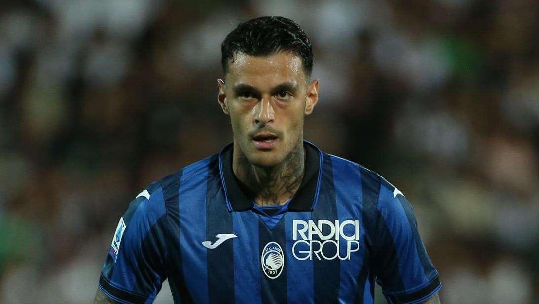 Serie A, chi ricava di più dallo sponsor sulla maglia? La Dea sfida le convenzioni...