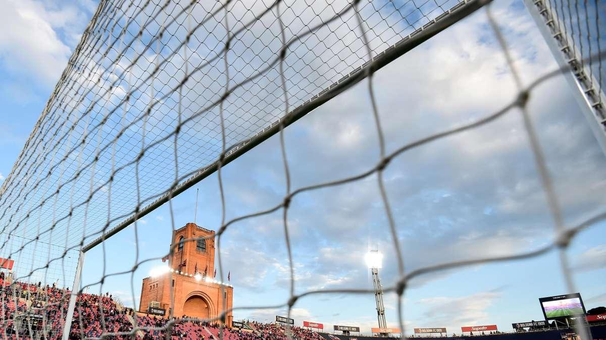 Italia, si riparte da Roma: il calendario delle sfide di Nations League