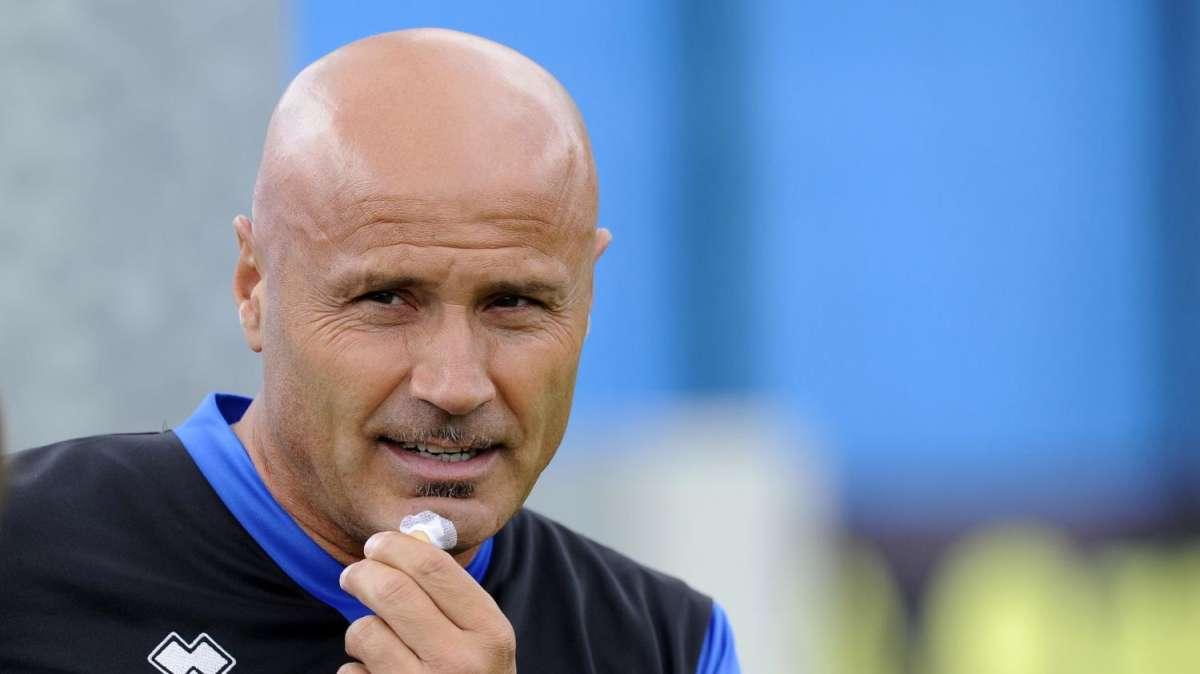 Serie A al via! L'Atalanta - Cambia il modulo, nuova anima argentina