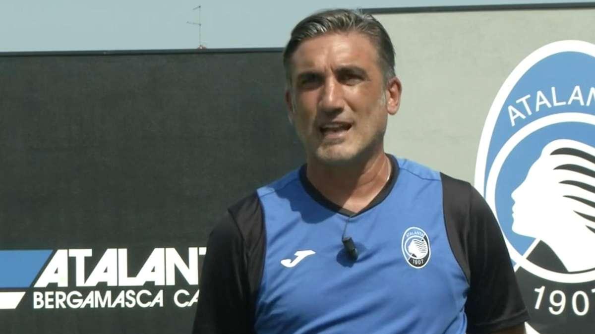 Atalanta U23-Union Clodiense: le formazioni ufficiali 