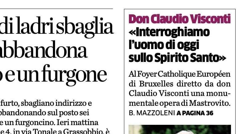 L'Eco di Bergamo: "Cautela per Zapata, difficile il rientro con la Fiorentina"