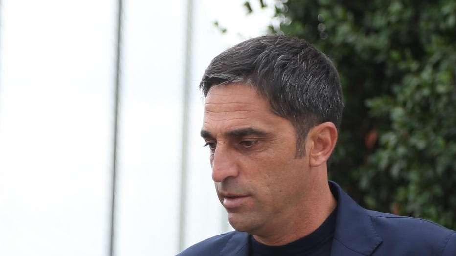  Musso seguito all'estero, Bernasconi profilo per il futuro. Il punto sul mercato sognando Zaniolo