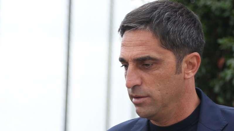 Milan a caccia del nuovo Ds, Furlani incontra Tony D'Amico dell'Atalanta: i dettagli