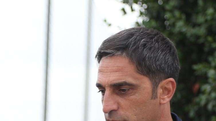 Il Milan sonda Sartori, ma l’obiettivo resta Tony D'Amico