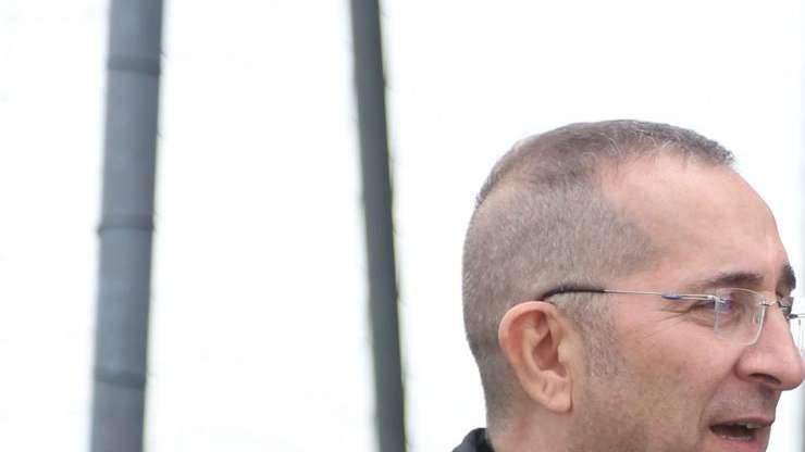 Premiazione delle Eccellenze Calcistiche Lombarde: oggi la Dea celebrata a Palazzo Pirelli