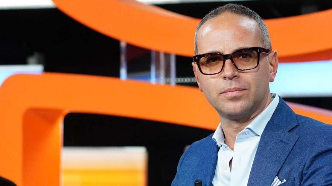 Criscitiello senza mezzi termini sull'Atalanta: "Grande società e allenatore, ma nelle coppe è stato un disastro!"