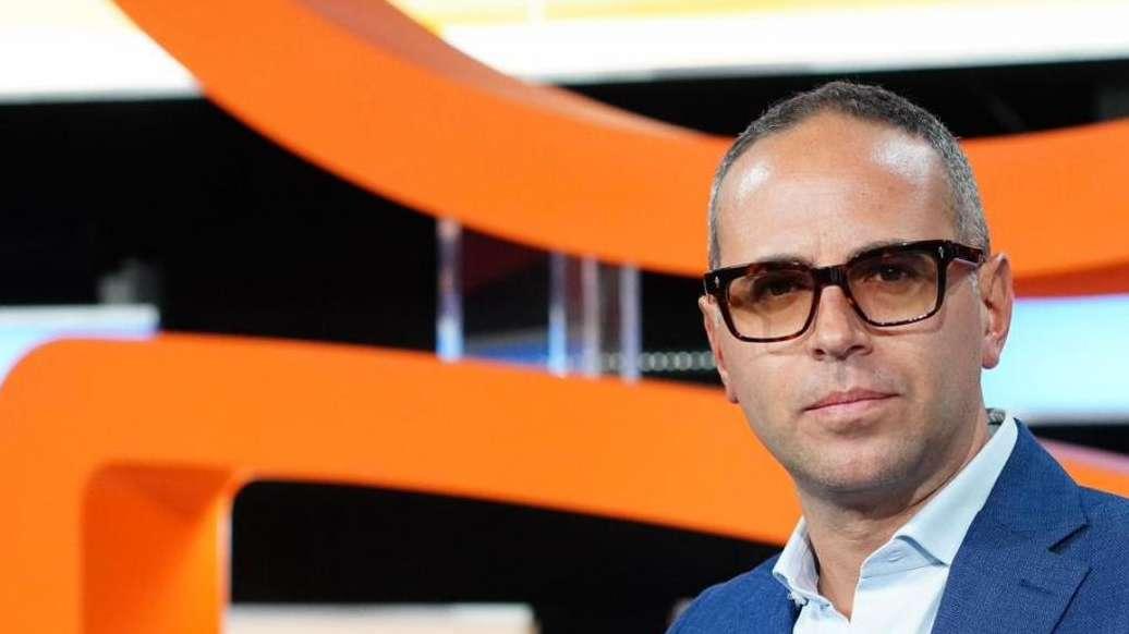 Pagellone di fine anno, Criscitiello promuove l'Atalanta: "Solita storia, ma il voto è alto: 7,5"