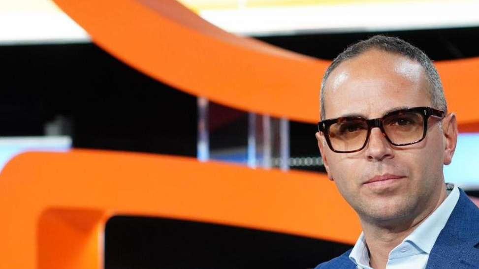 Criscitiello tuona su Gasperini: "Parole folli è un affronto ai Percassi! Ma come puoi dire queste cose?"