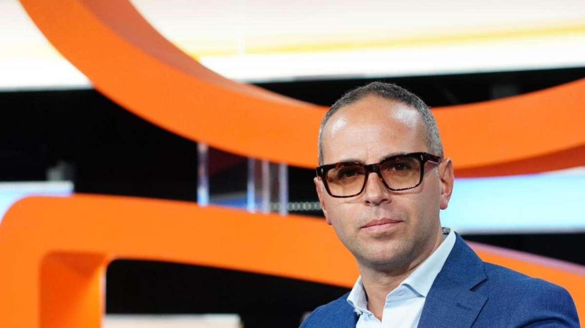 Criscitiello: “Percassi, errore grave con Juric. Ha messo l’Atalanta nelle mani sbagliate”