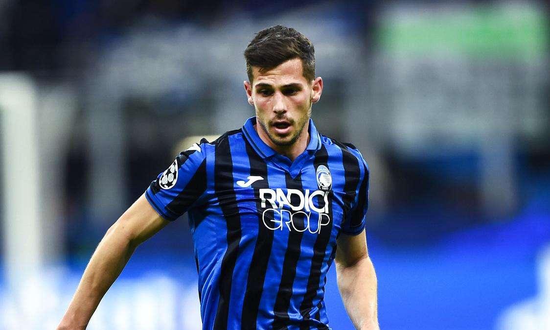 Freuler: "La partita col PSG? L'ho rivista, ma oggi pensiamo al Midtjylland"