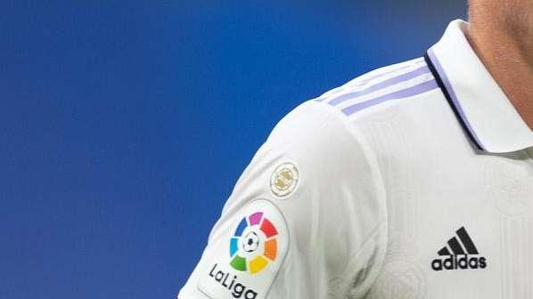 Reinier del Real Madrid, la gemma brasiliana nell'obiettivo Atalanta