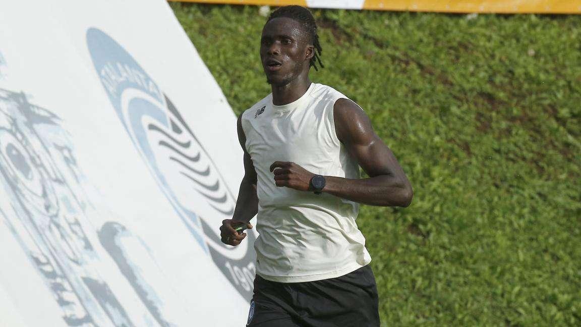 Atalanta-Monza, assenti Kossounou e Zappacosta: i dettagli 