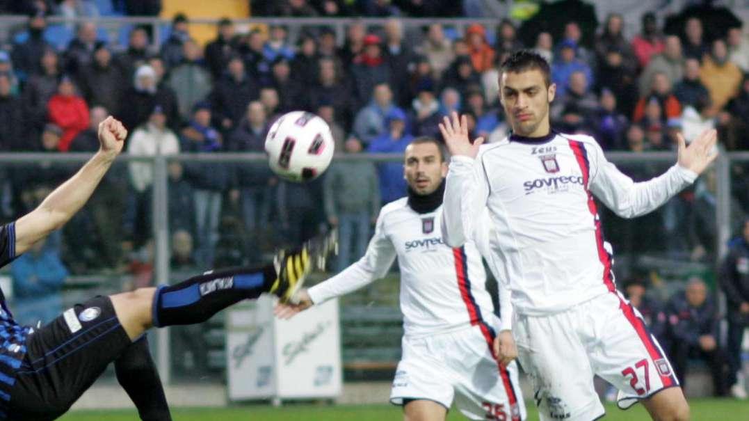 Mirko Eramo