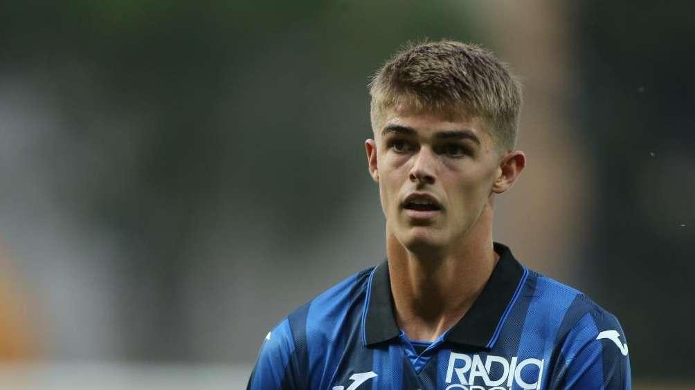 De Ketelaere è tutto dell'Atalanta! Il club annuncia il riscatto dal Milan