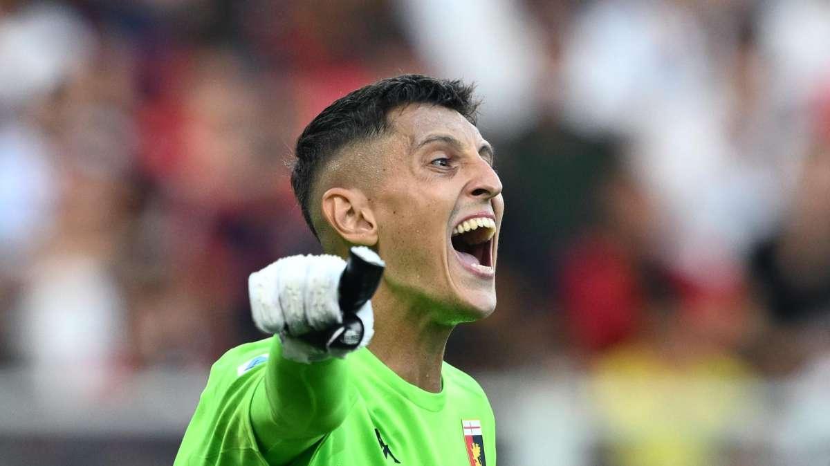 Roma, ufficiale la lista UEFA per l’Europa League: ci sono Gollini e Pellegrini, fuori Baldanzi