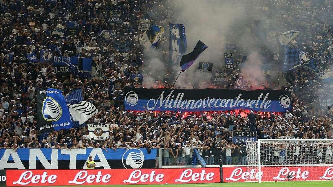 Fiducia, ma quanta fatica per la nuova Atalanta