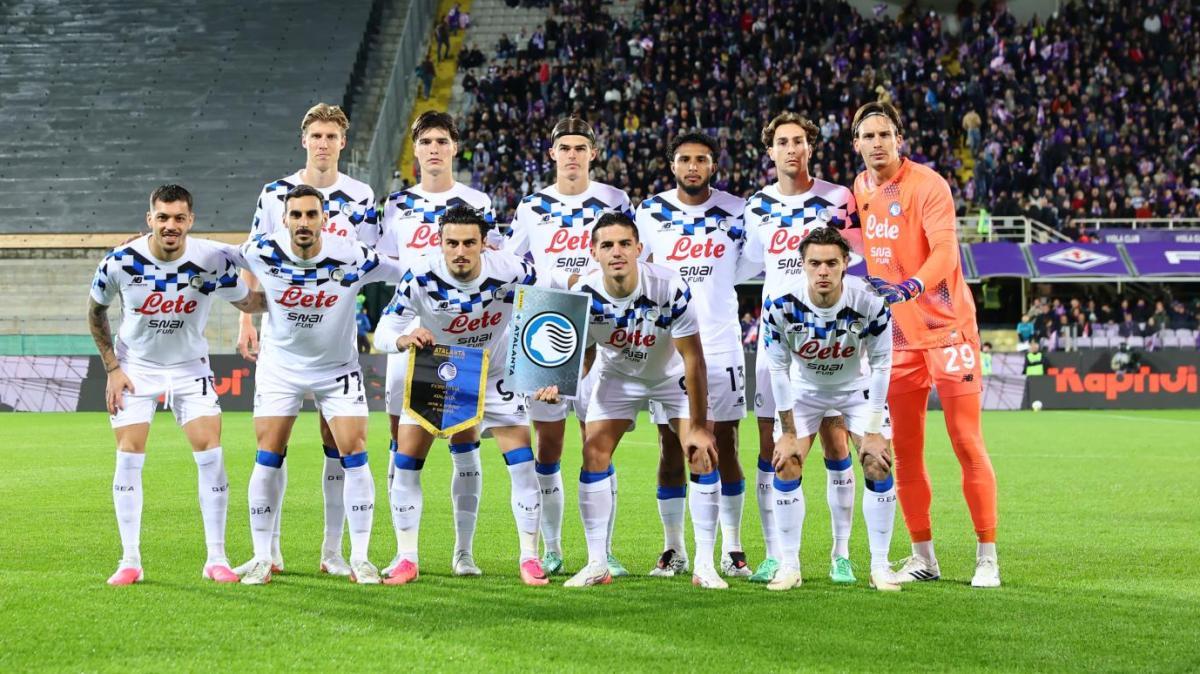 L'agenda del weekend nerazzurro: Primavera, Under 23 e il Monday Night