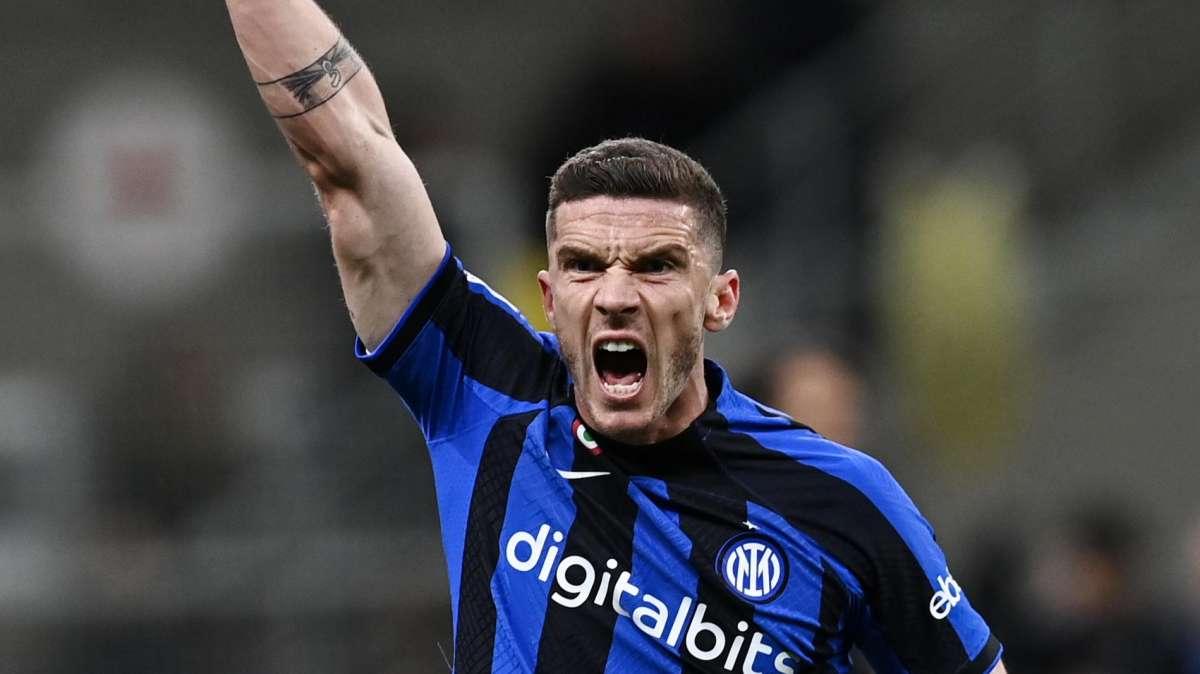 Torino, si attende la risposta dell'Union per Gosens. Domani il giorno del dentro o fuori